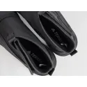Зимние Сапоги Adidas Terrex - 45737