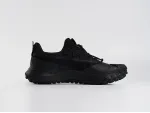 Кроссовки Nike ACG Mountain Fly Low - 44144