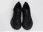 Кроссовки Nike ACG Mountain Fly Low - 44144