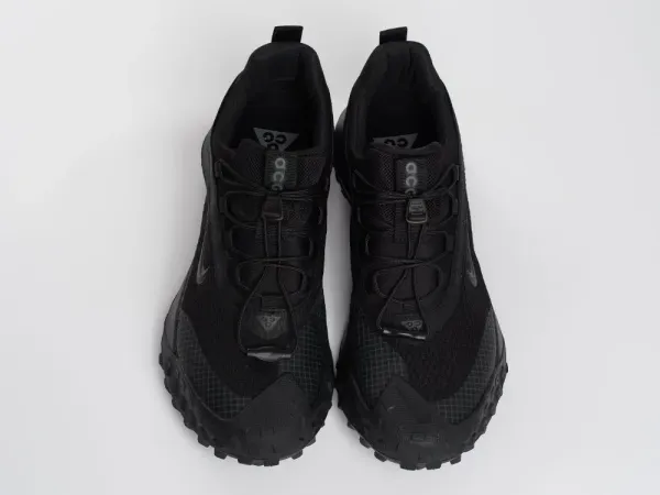 Кроссовки Nike ACG Mountain Fly Low - 44144