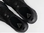 Кроссовки Nike ACG Mountain Fly Low - 44144