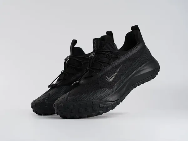 Кроссовки Nike ACG Mountain Fly Low - 44144