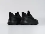 Кроссовки Nike ACG Mountain Fly Low - 44144