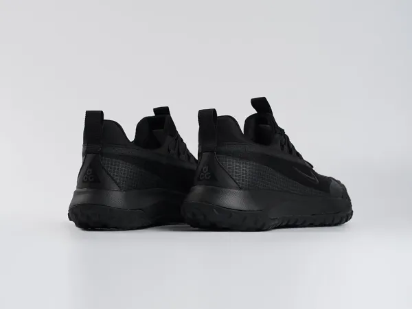 Кроссовки Nike ACG Mountain Fly Low - 44144