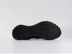 Кроссовки Nike ACG Mountain Fly Low - 44144