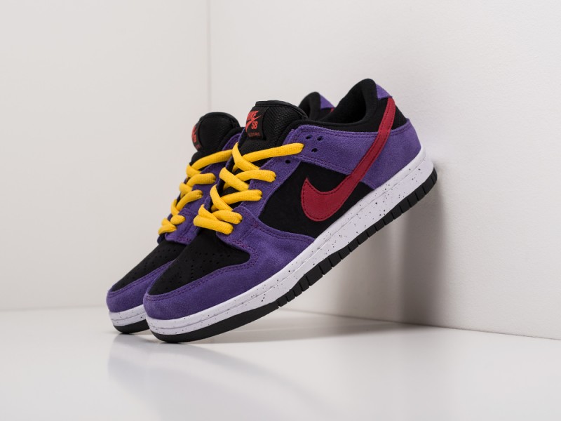 Кроссовки Nike SB Dunk Low - 22667
