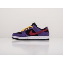 Кроссовки Nike SB Dunk Low - 22667