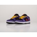 Кроссовки Nike SB Dunk Low - 22667