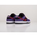 Кроссовки Nike SB Dunk Low - 22667