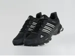 Кроссовки Adidas Marathon - 45524