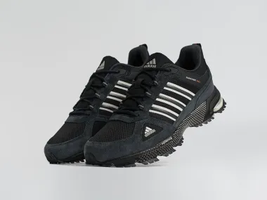 Кроссовки Adidas Marathon - 45524