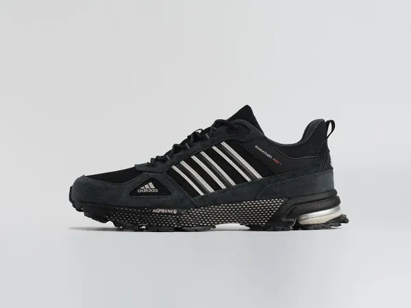 Кроссовки Adidas Marathon - 45524