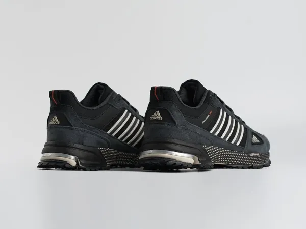 Кроссовки Adidas Marathon - 45524