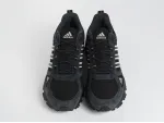 Кроссовки Adidas Marathon - 45524