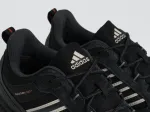 Кроссовки Adidas Marathon - 45524