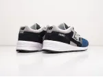 Кроссовки New Balance 1530 - 37037