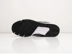 Кроссовки New Balance 1530 - 37037