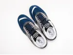 Кроссовки New Balance 1530 - 37037