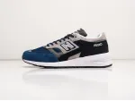 Кроссовки New Balance 1530 - 37037