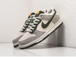 Кроссовки Nike SB Dunk Low - 31514