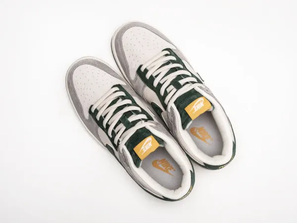 Кроссовки Nike SB Dunk Low - 31514