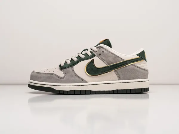 Кроссовки Nike SB Dunk Low - 31514