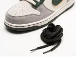 Кроссовки Nike SB Dunk Low - 31514