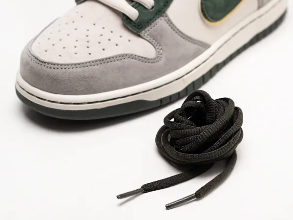 Кроссовки Nike SB Dunk Low - 31514