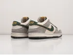 Кроссовки Nike SB Dunk Low - 31514