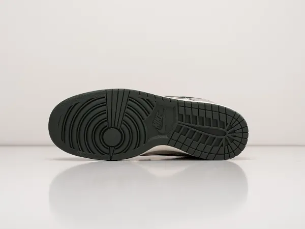 Кроссовки Nike SB Dunk Low - 31514