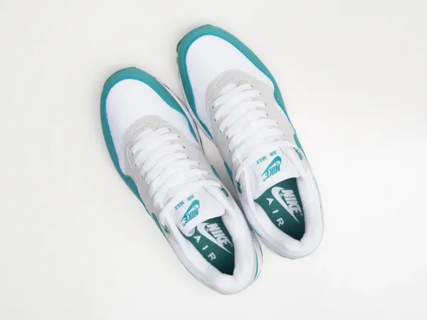 Кроссовки Nike Air Max 1 - 36465