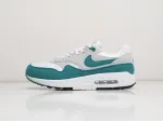 Кроссовки Nike Air Max 1 - 36465