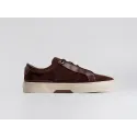 Кроссовки Hugo Boss - 45396