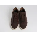 Кроссовки Hugo Boss - 45396