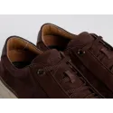 Кроссовки Hugo Boss - 45396