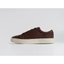 Кроссовки Hugo Boss - 45396