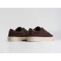 Кроссовки Hugo Boss - 45396