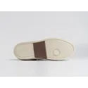 Кроссовки Hugo Boss - 45396