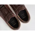 Кроссовки Hugo Boss - 45396