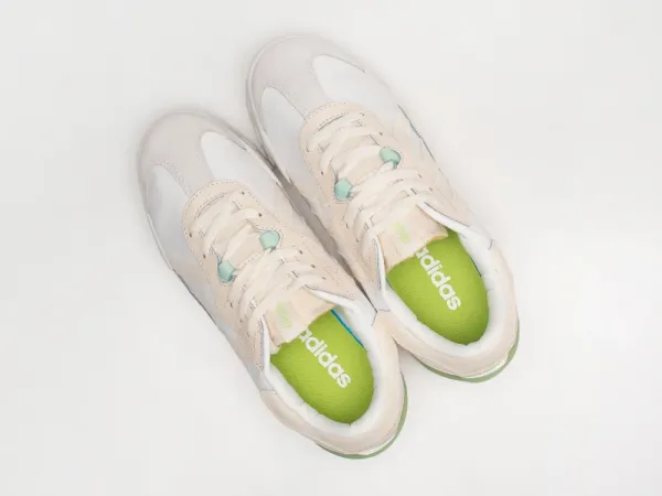 Кроссовки Adidas Futro Mixr - 35504