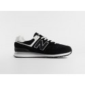Кроссовки New Balance 574 - 46591