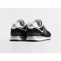 Кроссовки New Balance 574 - 46591