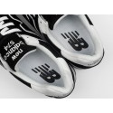 Кроссовки New Balance 574 - 46591
