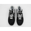 Кроссовки New Balance 574 - 46591