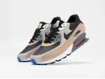 Кроссовки Nike Air Max 90 - 39119