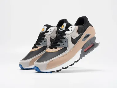Кроссовки Nike Air Max 90 - 39119