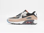 Кроссовки Nike Air Max 90 - 39119