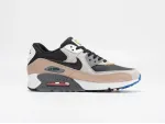 Кроссовки Nike Air Max 90 - 39119