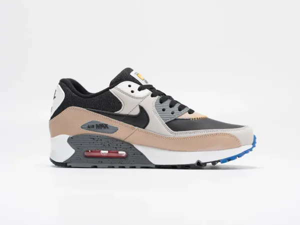 Кроссовки Nike Air Max 90 - 39119
