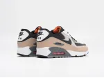 Кроссовки Nike Air Max 90 - 39119